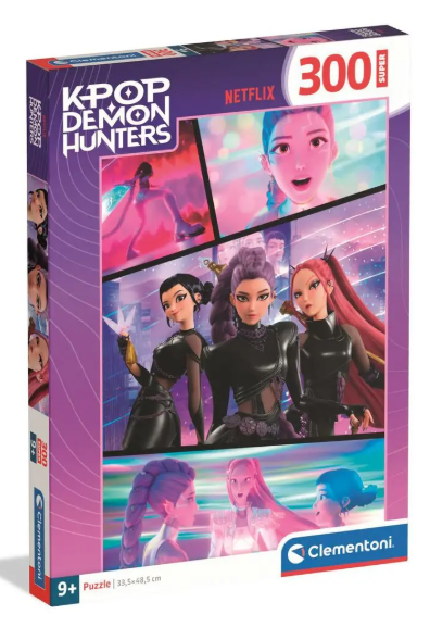 puzzle-kpop-demon-hunter-300pcs-8005125217601