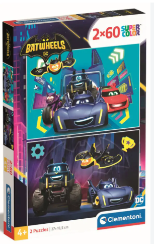 puzzle-batwheels-2x60pcs-8005125248124