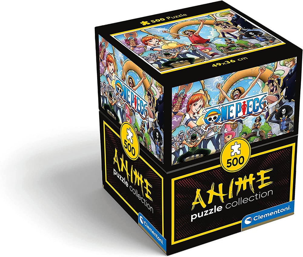 puzzle-one-piece-500-pcs-8005125351367