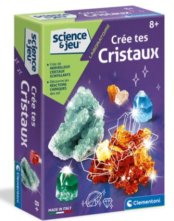 cree-tes-cristaux-8005125520671