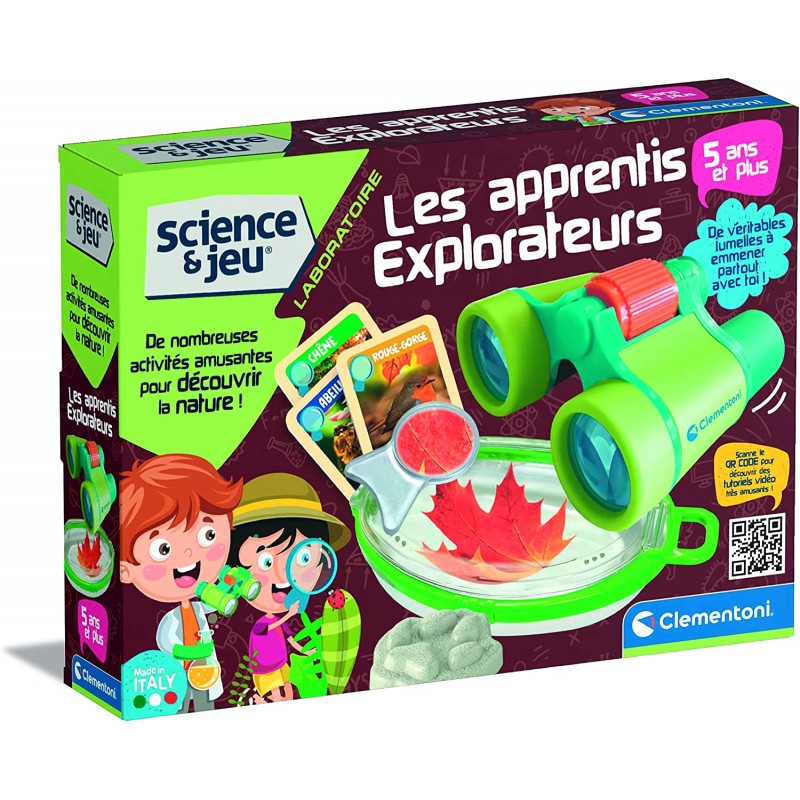les-apprentis-explorateurs-8005125526550