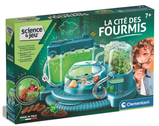 le-monde-des-fourmis-8005125527571