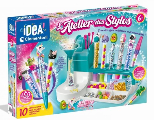 atelier-de-creation-de-stylos-8005125527694