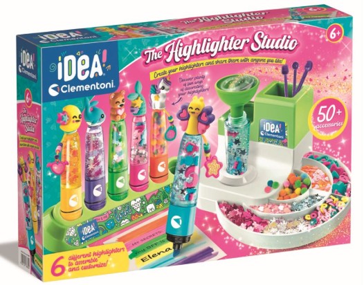 latelier-des-fluos-8005125528486