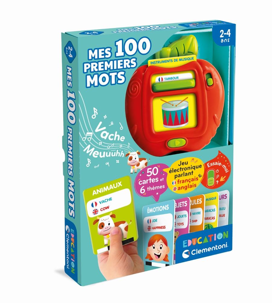 mes-100-premiers-mots-8005125528523