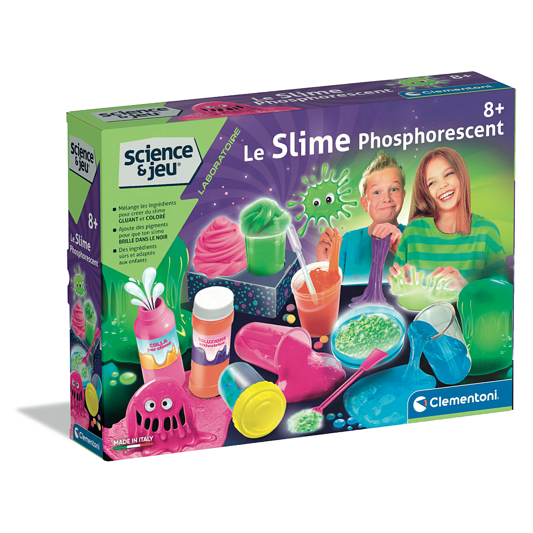 le-slime-phosphorescent-8005125529001