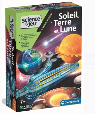 terre-lune-et-soleil-8005125529025