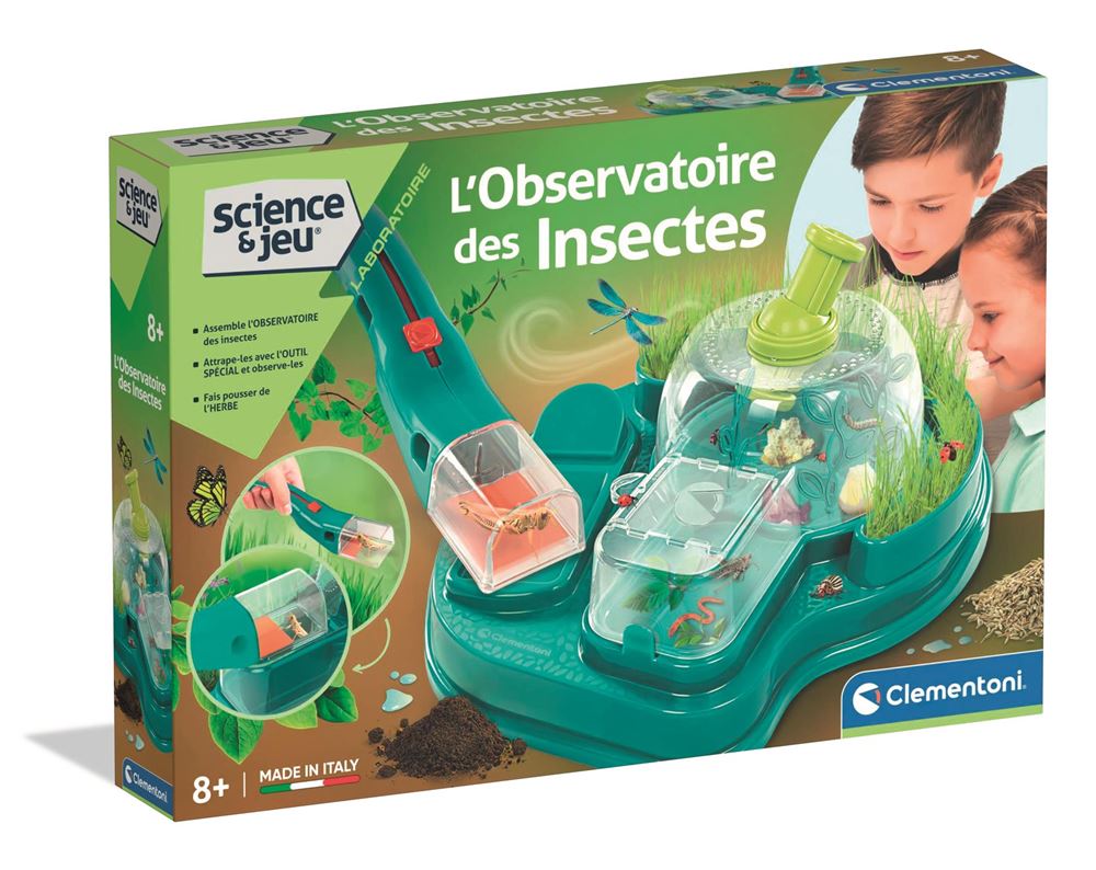 loberservatoire-des-insectes-8005125529261