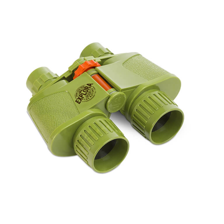 navir-explora-binoculars-8006944105032