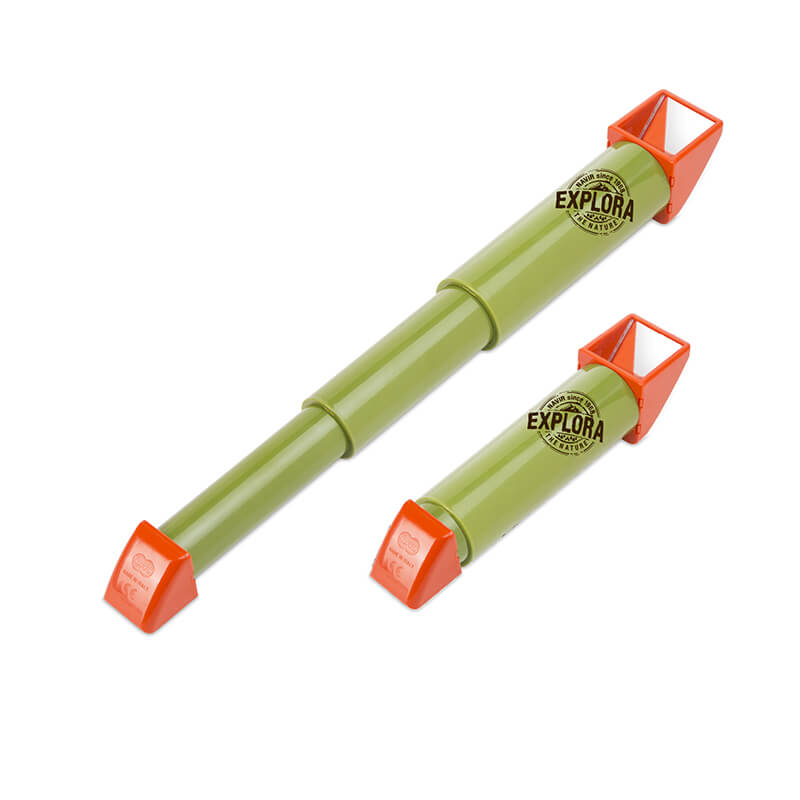 navir-explora-periscope-8006944305036