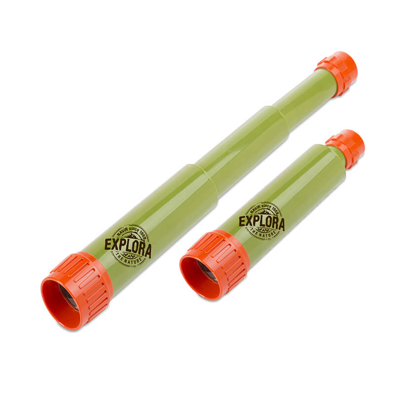 navir-explora-telescope-8006944501131