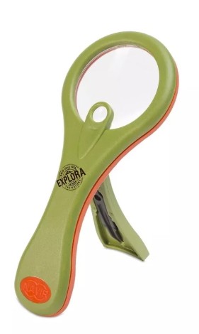 navir-explora-megalens-8006944702026