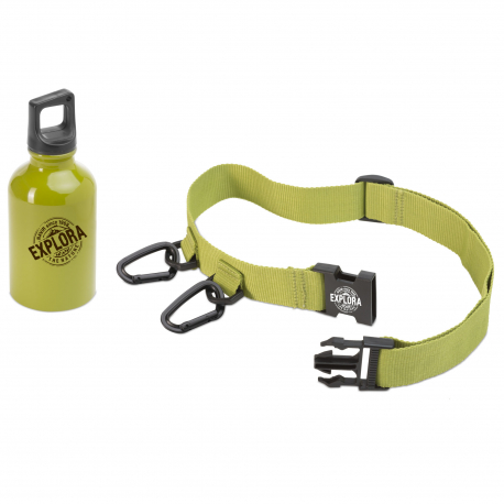 navir-explora-gourde-et-ceinture-8006944809558
