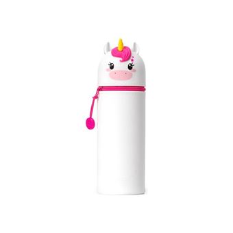 trousse-licorne-8052694010010