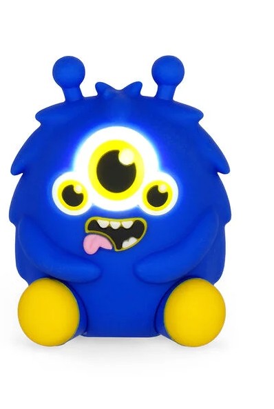 taille-crayon-lumineux-avec-reserve-monstre-8052694028763