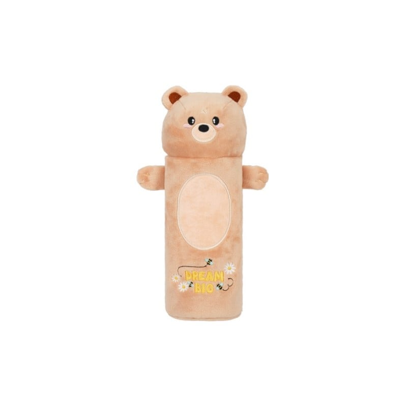 trousse-super-soft-teddy-8052694030186