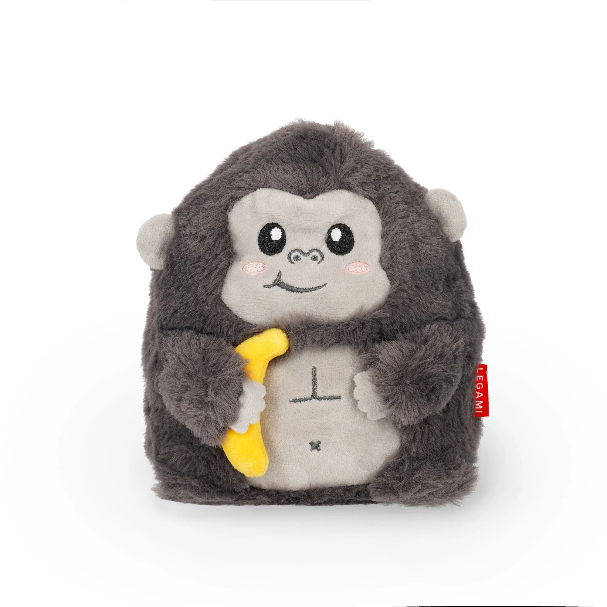 super-soft-peluche-gorille-8052694141509