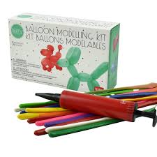 kit-ballons-a-modeler-8052783618691