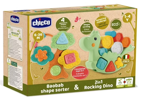 baobab-et-dino-8058664154555