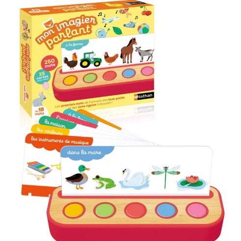 mon-imagier-parlant-8410446000786