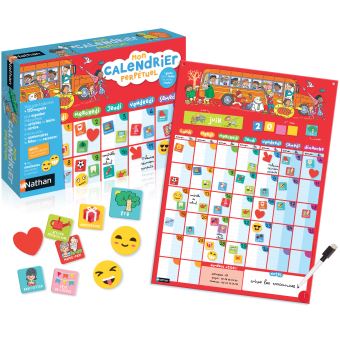 mon-calendrier-perpetuel-8410446310250