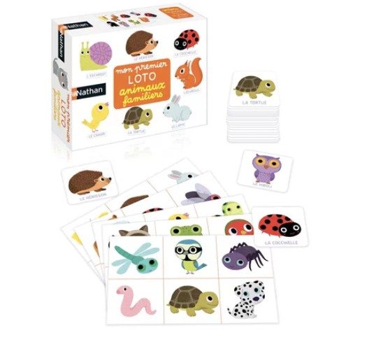 mon-premier-loto-animaux-familiers-8410446311516