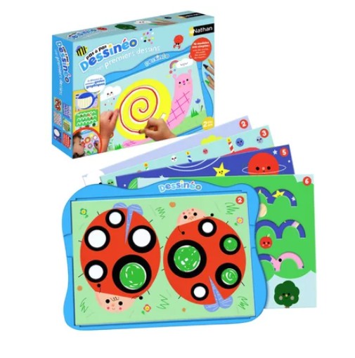 dessineo-premiers-dessins-8410446311554