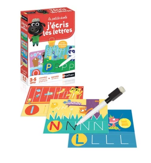 jecris-les-lettres-8410446313312