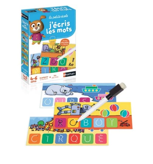 jecris-les-mots-8410446313329