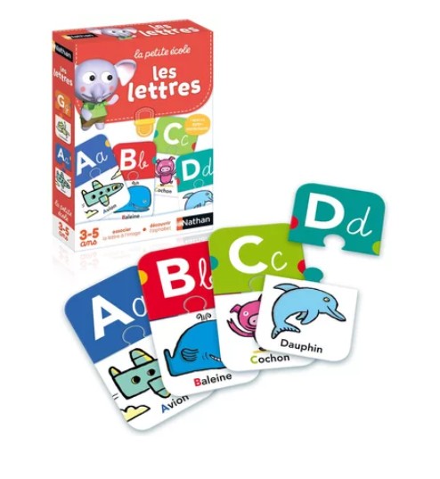 les-lettres-8410446314043
