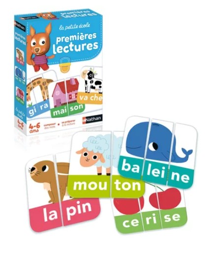 premieres-lectures-8410446314067