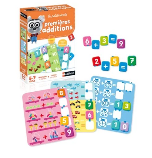 premieres-additions-8410446314166