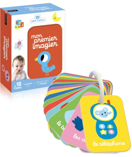 mon-premier-imagier-8410446314463