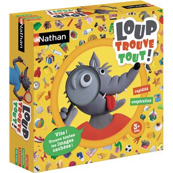loup-trouve-tout-8410446315484
