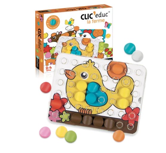 cliceduc-la-ferme-8410446316085