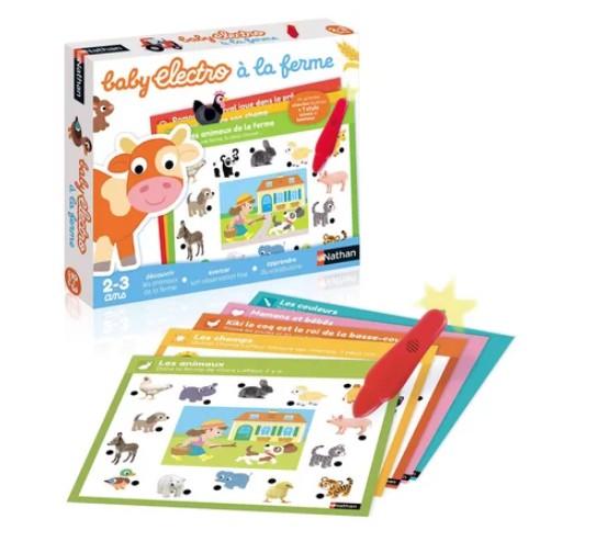 baby-electro-les-animaux-de-la-ferme-8410446316214