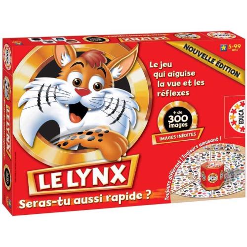 le-lynx-8412668153462