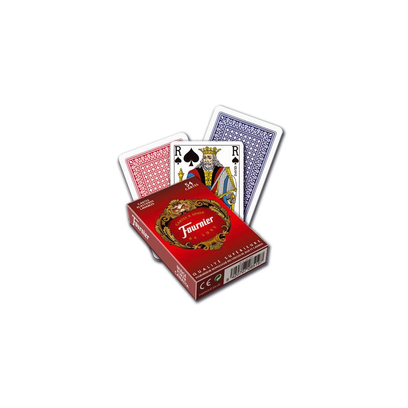 jeu-de-54-cartes-8420707285197