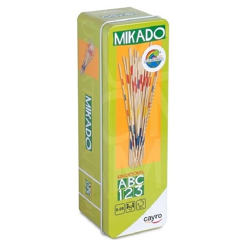 jeu-de-mikado-en-bois-bte-metal-8422878071210