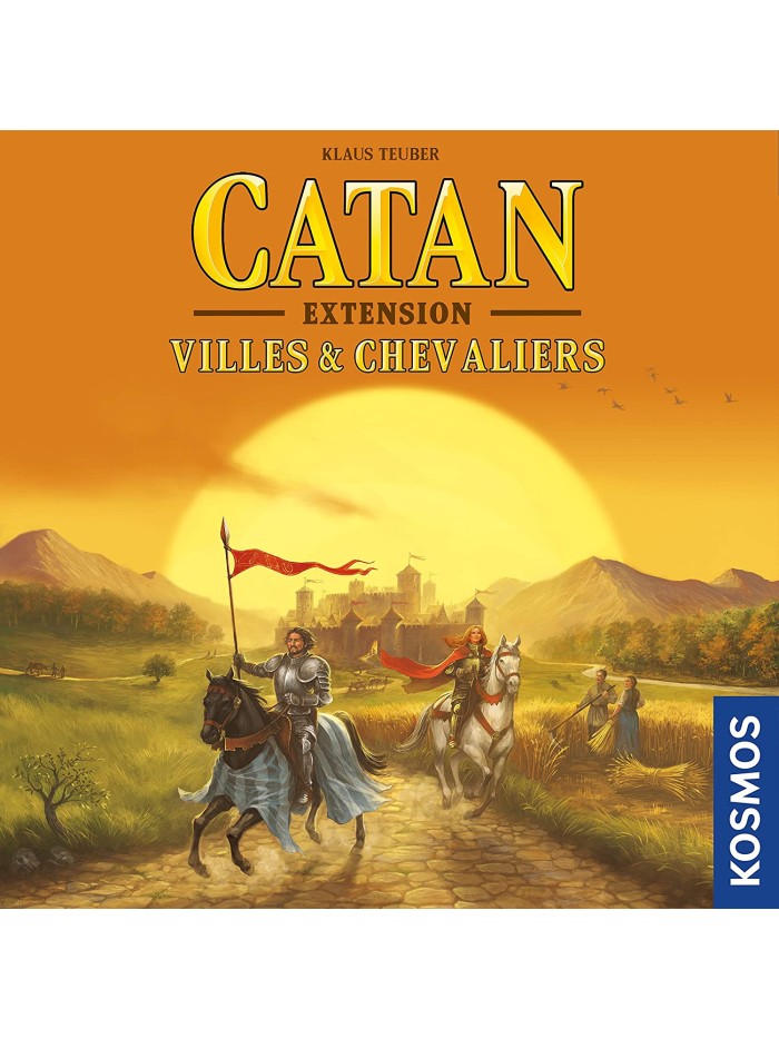 catan-ville-et-chevaliers-8435407621671