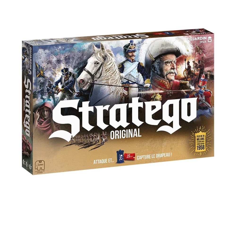 stratego-classic-8710126199060