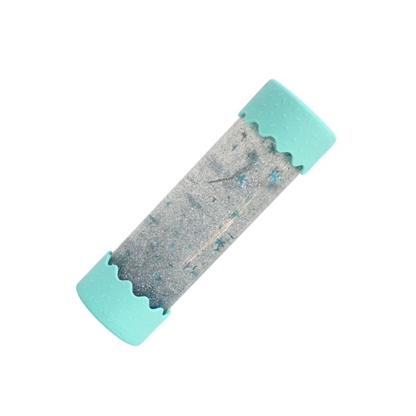 jellystone-bouteille-sensorielle-menthe-doux-9343900011662