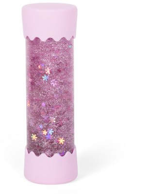 jellystone-bouteille-sensorielle-bubblegum-9343900011679