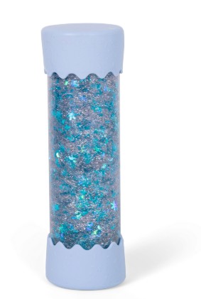 jellystone-bouteille-sensorielle-bleu-doux-9343900011686