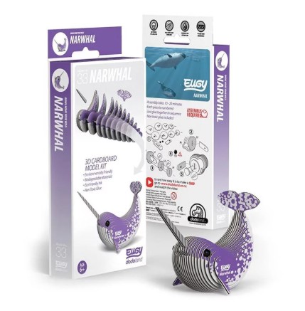 eugy-3d-modele-animal-marin-narval-9421035150316
