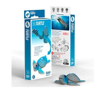 eugy-3d-modele-tortue-de-mer-9421035150361