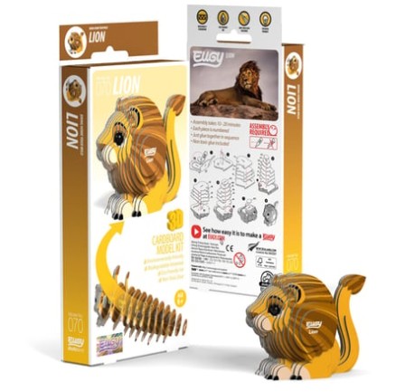 eugy-3d-modele-animal-sauvage-lion-9421035150637