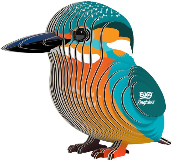 eugy-3d-modele-oiseau-martin-pecheur-9421036940428