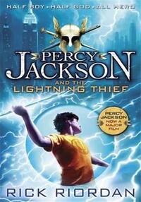 percy-jackson-and-the-olympians-percy-jackson-and-the-lightning-thief-book-1-9780141346809