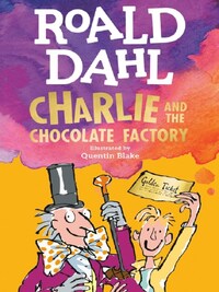 charlie-and-the-chocolate-factory-9780142410318